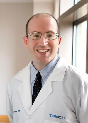 Ron I. Riesenbuger, MD is a neurosurgeon at Tufts Medical Center. Ron I. Riesenbuger, MD is a neurosurgeon at Tufts Medical Center.