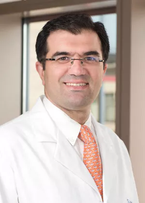 Dr. Payam Salehi is a vascular surgeon in Boston at Tufts Medical Center. Dr. Payam Salehi is a vascular surgeon in Boston at Tufts Medical Center.