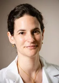 Perrie O'Tierney- Ginn is a researcher at the Mother Infant Research Institute at Tufts MC Perrie O'Tierney- Ginn is a researcher at the Mother Infant Research Institute at Tufts MC