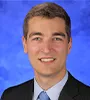 Christopher Honstad