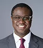 Michael Esantsi