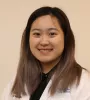 Callie Ding, MD