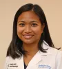 Christleen Casem, MD