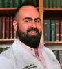 Elliott Delgado, MD