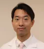 Jae Ho Kim, MD