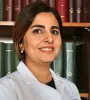 Maryam Bahadori, MD