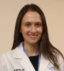 Najla Beydoun, MD