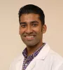 Sahil Shah, MD