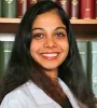 Sharanya Ramakrishnan, MD