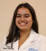 Shreya Ranjan, MD