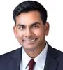 Dr. Vijay Kodumudi