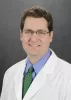 Matthew Katz, MD