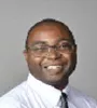 Adeolu Keku, MD, MPH