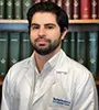 Juan Pablo Espinosa, MD