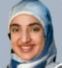 Najat Fadlallah