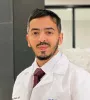 Dr. Saeed Aldosari