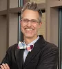 Christopher S. Melhus, PhD, DABR
