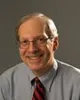 Abram Recht, MD