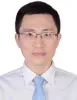 Alexander Chi, MD
