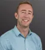 Brett Diamond, MD