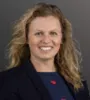 Cassandra Stambaugh, PhD, DABR