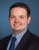 David Harris, MD