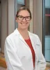 Elizabeth Meyer, MS, DABR
