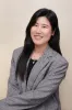 Feng-Ju Yeh, MS, DABR
