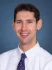 Gavin Jones, MD