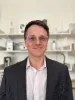 Gleb Kuzmin, PhD, DABR