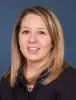 Jessica Yancey, MD