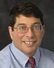 Joseph A. Aronovitz, MD, PhD