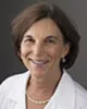 Mary Ann Stevenson, MD, PhD