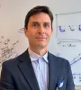 Stefano Peca, PhD