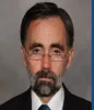 Thomas J. Fitzgerald, MD