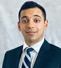 Asad Ashraf
