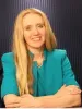Rebecca Perkins, MD, MSc 