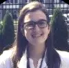 Paige DeMarco, PharmD 