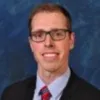 Alex Wilkocki, PharmD, MBA, BCPS 