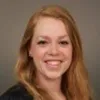 Erica Diamantides, PharmD, MHA, BCPS, FASHP 