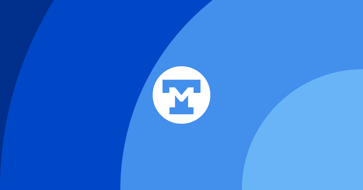 Radiation Oncology Residency - Research Opportunities